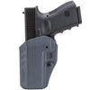 Holster A.R.C. IWB Glock 17/22/31 ambidextru BLACKHAWK WARZONESHOP