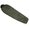 Sac de dormit Snugpak Sleeper Extreme oliv