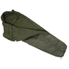 Sac de dormit Snugpak Sleeper Extreme oliv