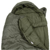 Sac de dormit Snugpak Sleeper Extreme oliv