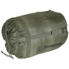 Sac de dormit Snugpak Sleeper Extreme oliv