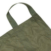Targa Pliabila de Urgenta Fosco 180×65 cm