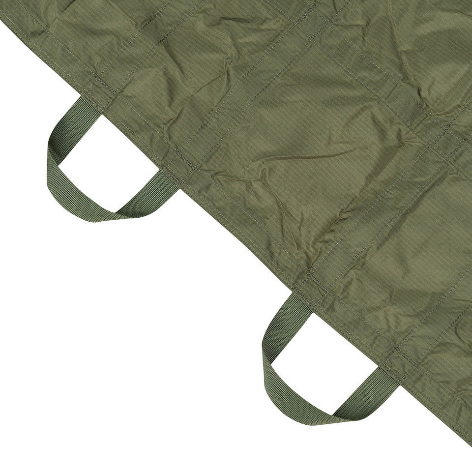 Targa Pliabila de Urgenta Fosco 180×65 cm