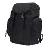 Rucsac Army Vintage Fostex 25L
