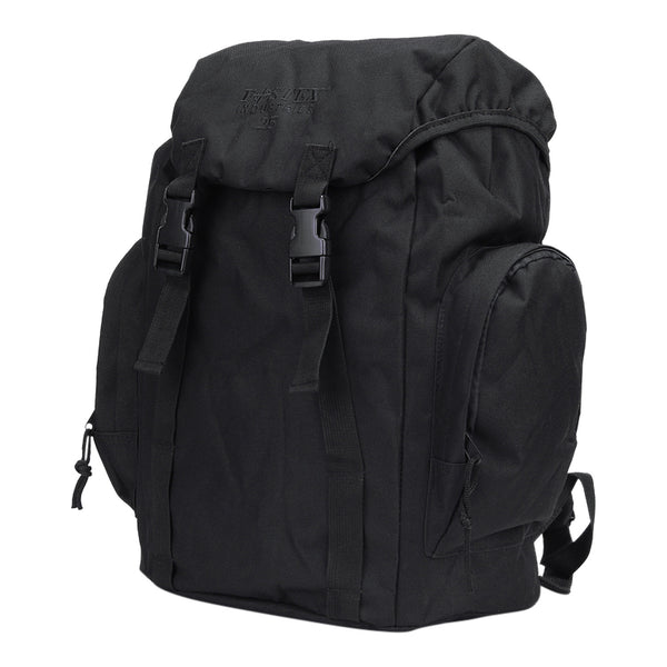 Rucsac Army Vintage Fostex 25L