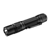 Set Lanterne Fenix PD36R Pro 2800 Lumeni si Fenix Mini-Lite 150 Lumeni