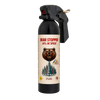 Spray autoaparare URS 400ml Bear Stopper   OC 10%