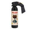 Spray autoaparare URS 400ml Bear Stopper   OC 10%