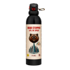Spray autoaparare URS 400ml Bear Stopper   OC 10%