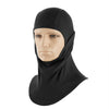 Cagula Tactica M-TAC Ninja Pro Microfleece Rip-Stop – Negru