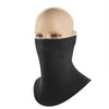 Cagula Tactica M-TAC Ninja Pro Microfleece Rip-Stop – Negru