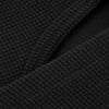 Cagula Tactica M-TAC Ninja Pro Microfleece Rip-Stop – Negru
