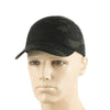 Sapca Tactica M-TAC Five Panel NYCO Extreme – Multicam Black