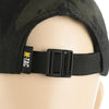 Sapca Tactica M-TAC Five Panel NYCO Extreme – Multicam Black
