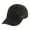 Sapca Tactica M-TAC Five Panel NYCO Extreme – Multicam Black