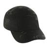 Sapca Tactica M-TAC Five Panel NYCO Extreme – Multicam Black