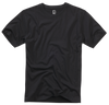 Tricou basic bumbac Brandit 160 g – Croiala Lejera