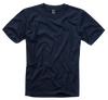 Tricou basic bumbac Brandit 160 g – Croiala Lejera