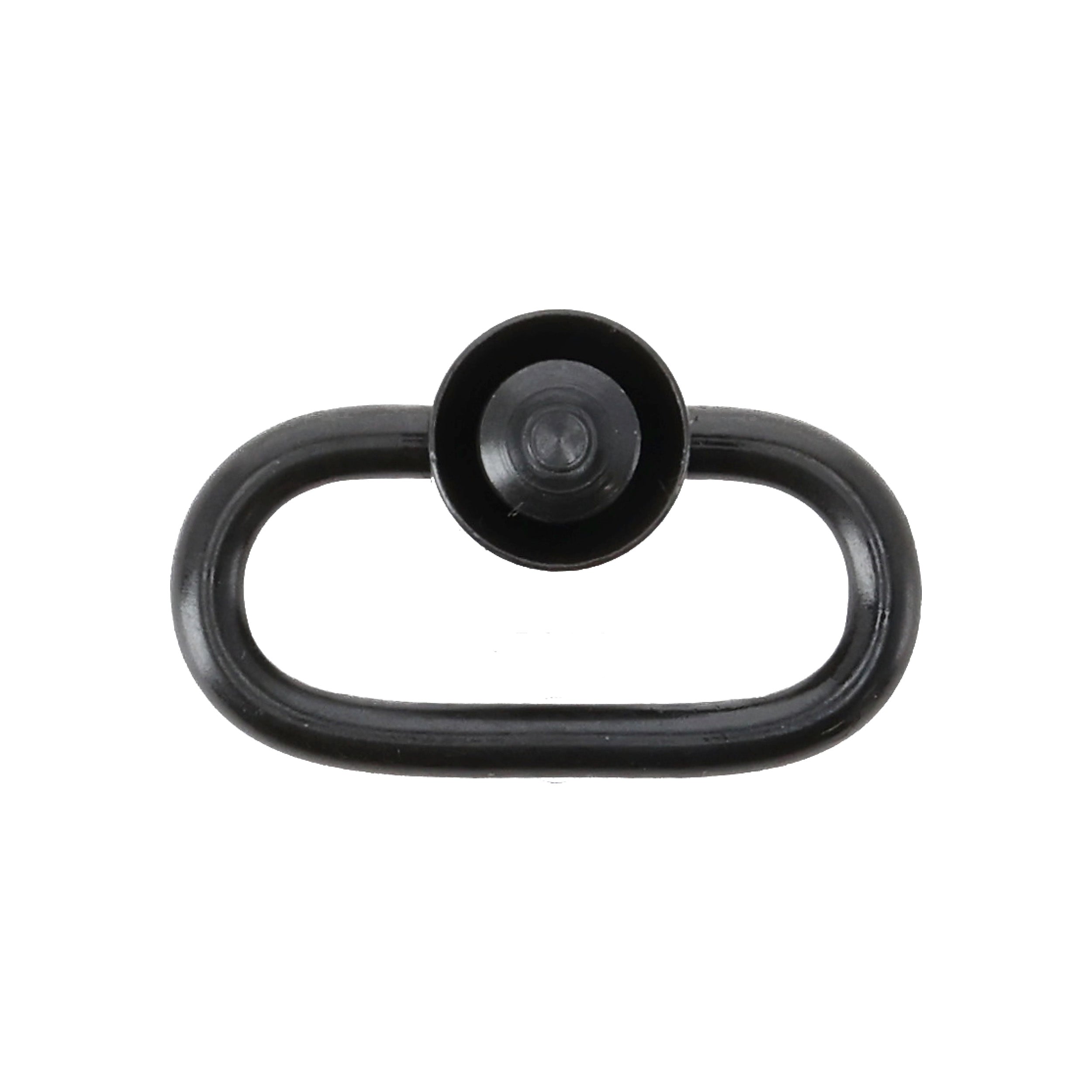 Leapers UTG TL-QDSW18 Atasament QD Curea - 1.38 inch