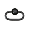 Leapers UTG TL-QDSW18 Atasament QD Curea - 1.38 inch