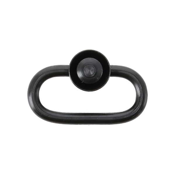 Leapers UTG TL-QDSW18 Atasament QD Curea - 1.38 inch