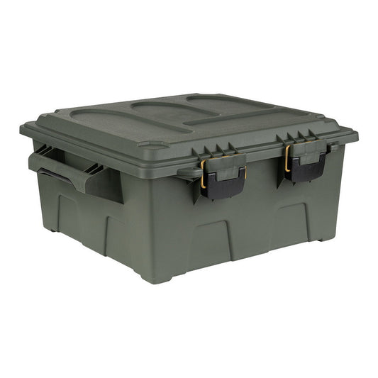 Cutie munitie/utility box Fosco Industries Large – 49.5 x 44.1 x 21 cm  WARGEAR