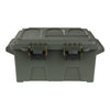 Cutie munitie/utility box Fosco Industries Large – 49.5 x 44.1 x 21 cm  WARGEAR
