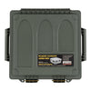 Cutie munitie/utility box Fosco Industries Large – 49.5 x 44.1 x 21 cm  WARGEAR