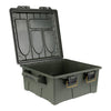 Cutie munitie/utility box Fosco Industries Large – 49.5 x 44.1 x 21 cm  WARGEAR