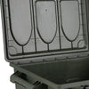 Cutie munitie/utility box Fosco Industries Large – 49.5 x 44.1 x 21 cm  WARGEAR