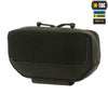 M-Tac Plate Carrier Low Pouch Gen.II Elite Cordura®  WARGEAR