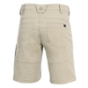 Pantaloni scurti Pentagon Renegade Tropic Shorts