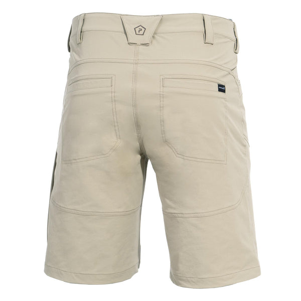 Pantaloni scurti Pentagon Renegade Tropic Shorts