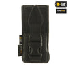 Buzunar port statie Motorola 4400/4800 Cordura® M-TAC WARZONESHOP