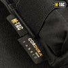 Buzunar port statie Motorola 4400/4800 Cordura® M-TAC WARZONESHOP