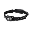 Fenix HP12R-T Lanterna Frontala 1300 Lumeni - Negru