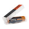 Acumulator 18650 Fenix ARB-L18-2600 2600mAh 3.6V