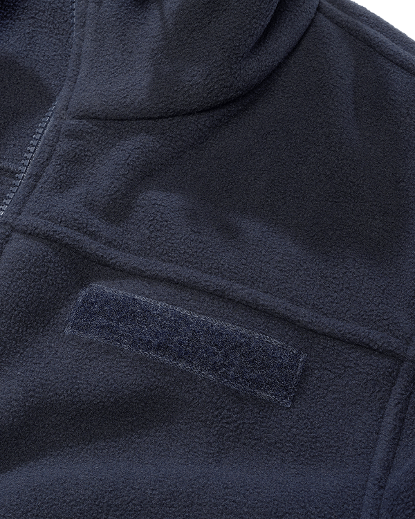 Jacheta Fleece Brandit Combat pentru Forte de Ordine