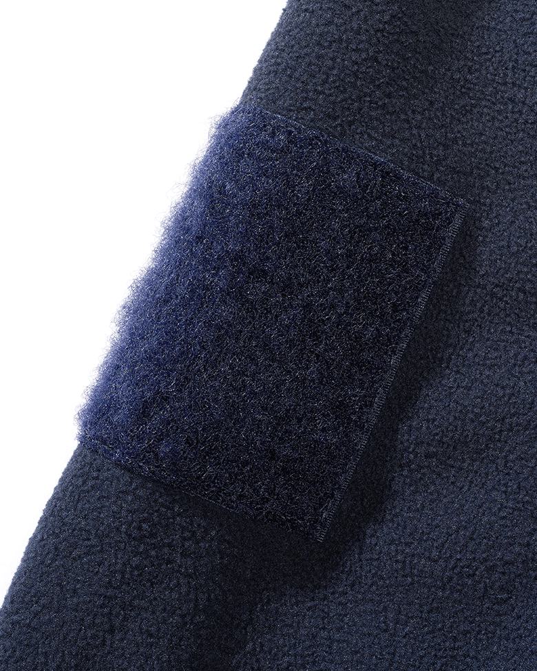 Jacheta Fleece Brandit Combat pentru Forte de Ordine