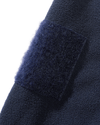 Jacheta Fleece Brandit Combat pentru Forte de Ordine