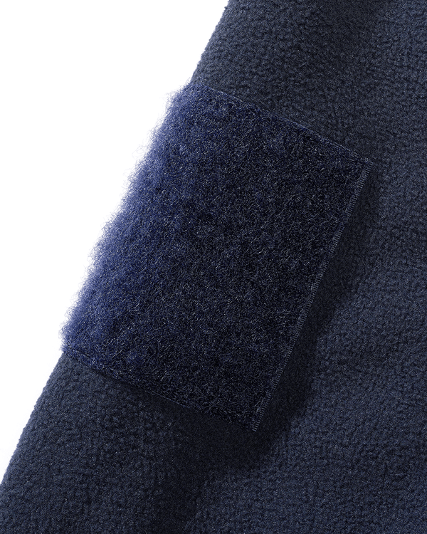 Jacheta Fleece Brandit Combat pentru Forte de Ordine