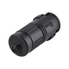 Lanterna Autoaparare Umarex P2P Pocket Flash 500 lm – Strobe