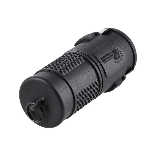 Lanterna Autoaparare Umarex P2P Pocket Flash 500 lm – Strobe