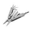 Multitool M-Tac Iron Fist otel  – 15 Functii in 1