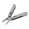 Multitool M-Tac Iron Fist otel  – 15 Functii in 1