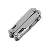 Multitool M-Tac Iron Fist otel  – 15 Functii in 1