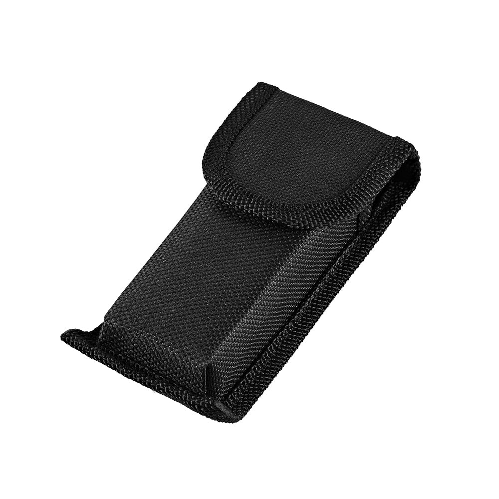 Multitool M-Tac Iron Fist otel  – 15 Functii in 1
