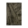 Geaca militara pentru copii Brandit Britannia – Olive