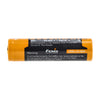 Acumulator 18650 Fenix ARB-L18-2600 2600mAh 3.6V