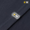 M-TAC Tricou army navy blue 93/7 WARZONESHOP